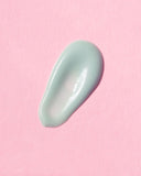 Eye Cream: Blue Tansy + Sea Collagen