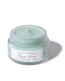 Eye Cream: Blue Tansy + Sea Collagen