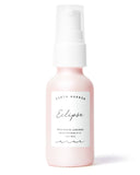 Eclipse SPF30 Mineral Sunscreen