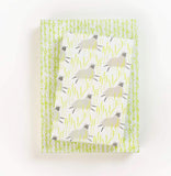 Gift Wrap - Lamb Meadow