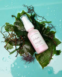 Eclipse SPF30 Mineral Sunscreen