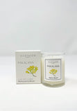 Pakalana 3oz candle