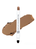Instant Shadow Stick