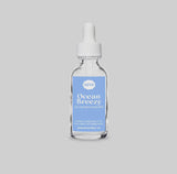 Car Diffuser Refill