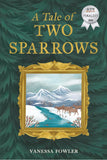 A Tale of Two Sparrows