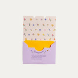 Lavender Paper Soap