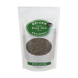 Chia Seeds