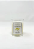 Pakalana 3oz candle