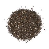 Chia Seeds