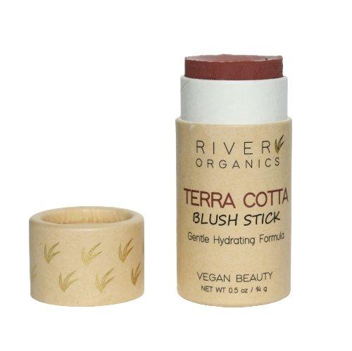 Blush Stick - Terra Cotta
