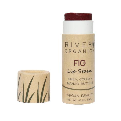 Fig Lip Stain