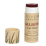 Mulberry Lip Stain