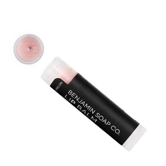 Watermelon Lip Balm